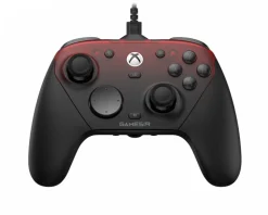 GameSir Xbox|G7 PRO HE Tri-Mode Wireless Controller - Shadow Ember