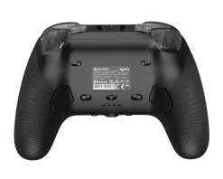 GameSir Xbox|G7 PRO HE Tri-Mode Wireless Controller - Shadow Ember