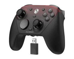 GameSir Xbox|G7 PRO HE Tri-Mode Wireless Controller - Shadow Ember