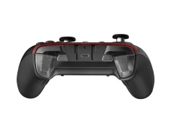 GameSir Xbox|G7 PRO HE Tri-Mode Wireless Controller - Shadow Ember