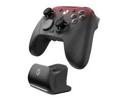 GameSir Xbox|G7 PRO HE Tri-Mode Wireless Controller - Shadow Ember