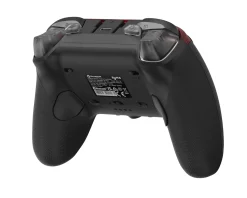 GameSir Xbox|G7 PRO HE Tri-Mode Wireless Controller - Shadow Ember