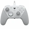 GameSir Xbox|G7 PRO HE Tri-Mode Wireless Controller - Mech White