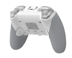 GameSir Xbox|G7 PRO HE Tri-Mode Wireless Controller - Mech White