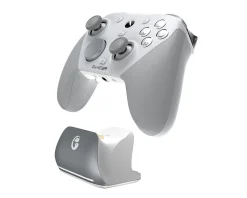 GameSir Xbox|G7 PRO HE Tri-Mode Wireless Controller - Mech White