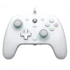 GameSir Xbox|G7 SE - PC & Xbox Controller - White [Hall Effect]