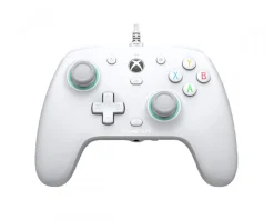 GameSir Xbox|G7 SE - PC & Xbox Controller - White [Hall Effect]