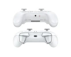 GameSir Xbox|G7 SE - PC & Xbox Controller - White [Hall Effect]