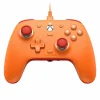 GameSir Xbox|G7 SE Wired PC & Xbox Controller - Vibrant Orange [Hall Effect]