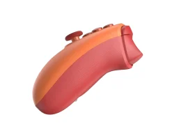 GameSir Xbox|G7 SE Wired PC & Xbox Controller - Vibrant Orange [Hall Effect]