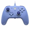 GameSir Xbox|G7 SE Wired PC & Xbox Controller - Dynamic Blue [Hall Effect]