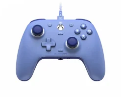 GameSir Xbox|G7 SE Wired PC & Xbox Controller - Dynamic Blue [Hall Effect]