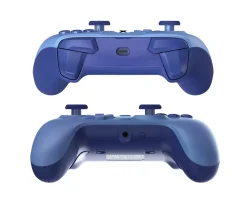 GameSir Xbox|G7 SE Wired PC & Xbox Controller - Dynamic Blue [Hall Effect]