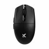 MCHOSE Mice & Accessories|G3 Wireless Mouse - Black