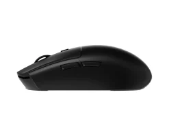 MCHOSE Mice & Accessories|G3 Wireless Mouse - Black