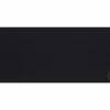 Logitech Mousepad|G840 XL Gaming Mouse Pad