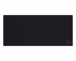 Logitech Mousepad|G840 XL Gaming Mouse Pad