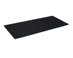Logitech Mousepad|G840 XL Gaming Mouse Pad