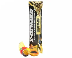 X-Gamer Drinks & Energy|10g X-Shotz Horus