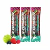 X-Gamer Drinks & Energy|10g X-Shotz Hyperbeast Fruit Punch (3 pack)