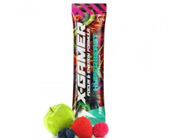 X-Gamer Drinks & Energy|10g X-Shotz Hyperbeast (Fruit Punch)