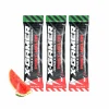 X-Gamer Drinks & Energy|10g X-Shotz Post Melon (3 pack)