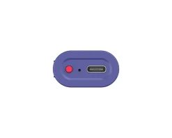 8Bitdo Xbox|Playstation|GameCube Receiver