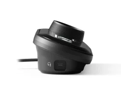 SteelSeries Headsets & Audio|GameDac