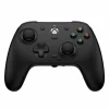 GameSir Xbox|Gamepad|G7 HE Xbox Controller - Black