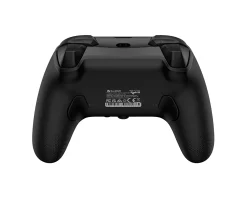 GameSir Xbox|Gamepad|G7 HE Xbox Controller - Black