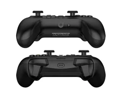GameSir Xbox|Gamepad|G7 HE Xbox Controller - Black