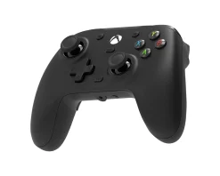 GameSir Xbox|Gamepad|G7 HE Xbox Controller - Black