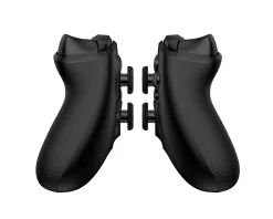 GameSir Xbox|Gamepad|G7 HE Xbox Controller - Black