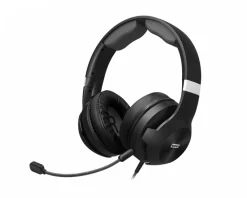 Hori Xbox|Headsets & Audio|Gaming Headset PRO (Xbox Series/PC)