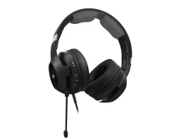 Hori Xbox|Headsets & Audio|Gaming Headset PRO (Xbox Series/PC)