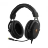 Deltaco Gaming Headsets & Audio|Gaming Headset with LED
