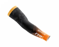 NRV Mice & Accessories|Gaming Sleeve - Ence CS - XL