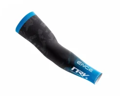 NRV Mice & Accessories|Gaming Sleeve - Ence R6 - M