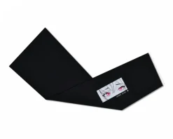 Unusual Way Sports Mice & Accessories|Gaming Sleeve - Neko Cat Girl - Black