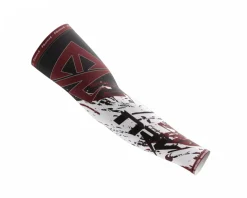 NRV Mice & Accessories|Gaming Sleeve - New Edge - L