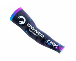 NRV Mice & Accessories|Gaming Sleeve - Owned - M