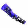 NRV Mice & Accessories|Gaming Sleeve - Samurai - S