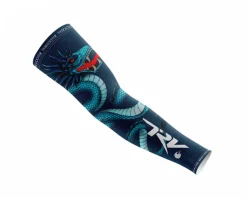 NRV Mice & Accessories|Gaming Sleeve Rxckstar - Limited Edition - S