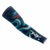 NRV Mice & Accessories|Gaming Sleeve Rxckstar - Limited Edition - XL