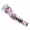 NRV Mice & Accessories|Gaming Sleeve Sakura - Pink - XL