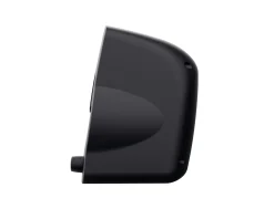 Trust Headsets & Audio|Gemi RGB 2.0 Speaker Set - Black