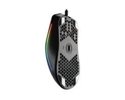 Glorious Mice & Accessories|G-Floats Model O/O- Ceramic Skates