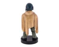 Cable Guys Xbox|Playstation|Ghost CoD Warzone Phone & Controller Holder