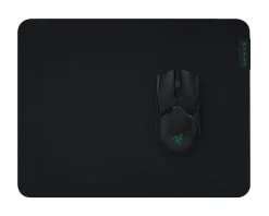 Razer Mousepad|Gigantus V2 Gaming Mousepad - Medium