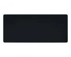 Razer Mousepad|Gigantus V2 Gaming Mousepad - XXL
